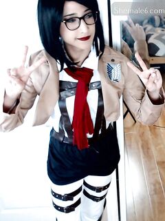 Nano Nano Porn Pic 95