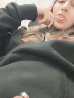 Patrappa Porn Pic 156