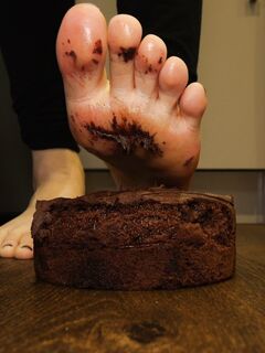 Patrappa Porn Pic 54