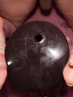 Patrappa Porn Pic 55