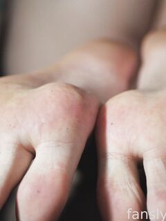 Patrappa Porn Pic 56