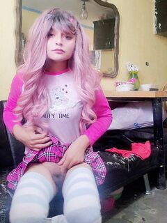 Perlitapenuwu Porn Pic 20